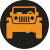 4x4