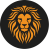 Safari