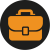 Travelbookings Icons-2