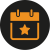 Travelbookings Icons