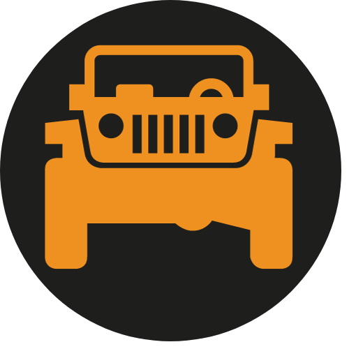 4x4