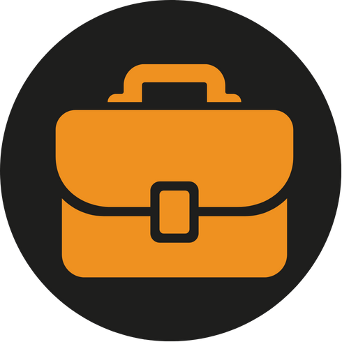 Travelbookings Icons-2